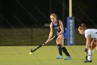 FH vs Endicott  Wheaton College Field Hockey vs Endicott College. - Photo By: KEITH NORDSTROM : Wheaton, field hockey, FH2024, Endicott